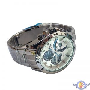 ساعت مچی مردانه کاسیو جی شاک EFR_178