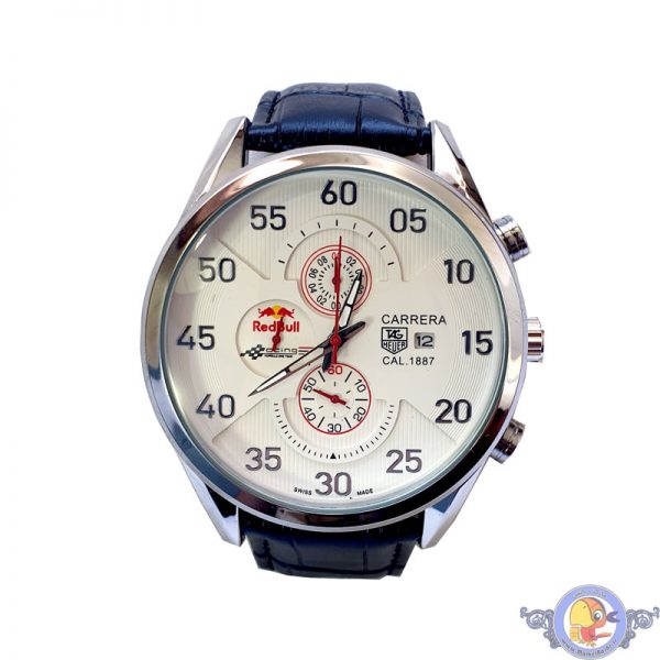 ساعت مچی اسپرت تگ هور Tag Heuer 5737G