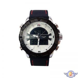 ساعت مچی Forecast f1803