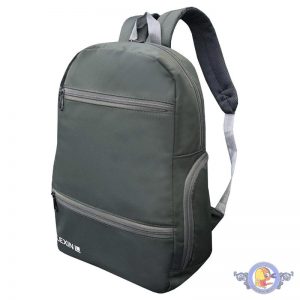 کوله پشتی لکسین مدل LX500