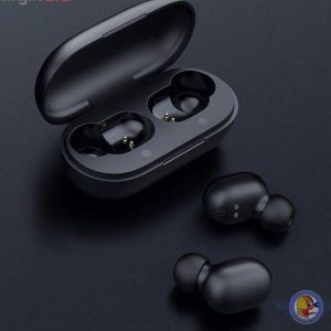 هدفون بی‌ سیم هایلو مدل GT1