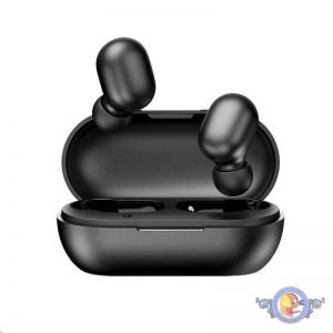 هدفون بی سیم هایلو مدل GT1