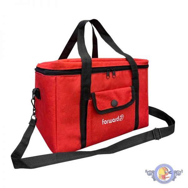 كيف رودوشي فوروارد