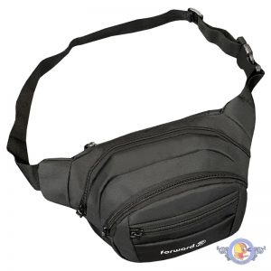 کیف کمری فوروارد مدل FCLT0606