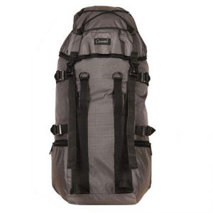 کوله پشتی گرانیت مدل Green