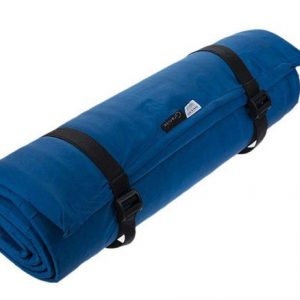 زیرانداز یک نفره گرانیت اکوییپمنت