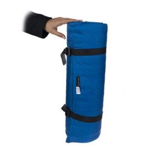 زیرانداز یک نفره گرانیت اکوییپمنت