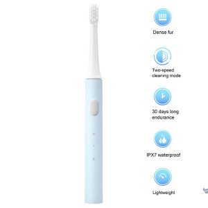 مسواک برقی شیائومی Xiaomi Mijia T100 MES603