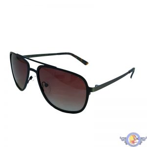 عینک آفتابی آیس برلین P8812