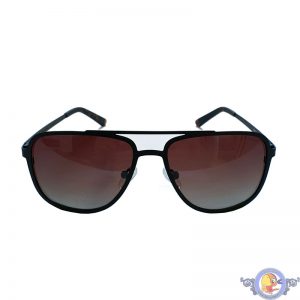 عینک آفتابی آیس برلین P8812