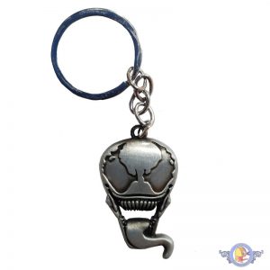 جاکلیدی گیمینگ ونوم Venom