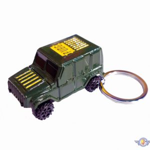 جاکلیدی گیمینگ پاپجی – جیپ