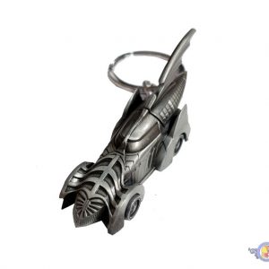 جاکلیدی ماشین بتمن