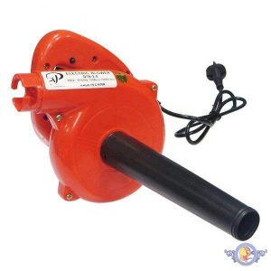 دستگاه دمنده و مکنده ایکس پی-پروداکت مدل XP-BLO111