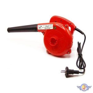 دستگاه دمنده و مکنده ایکس پی-پروداکت مدل XP-BLO111