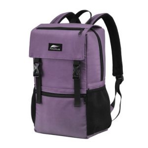 کوله پشتی فیرو پلاس کد 855