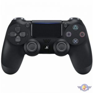دسته اصلی پلی استیشن 4 ( dualshock 4)