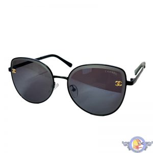 عینک آفتابی زنانه شنل مدل Chanel 5869