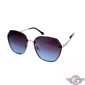 عینک آفتابی زنانه Dior 2A22