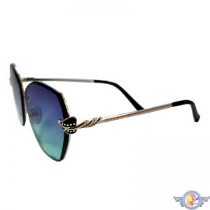 عینک آفتابی زنانه گوچی GUCCI 8126