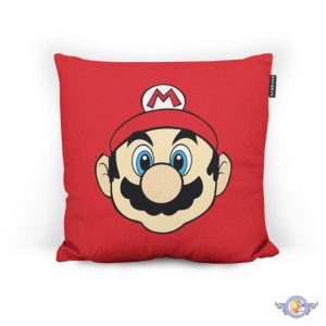 کوسن گیمینگ سوپر ماریو KG-022