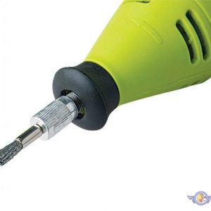 فرز انگشتی سیلور مدل GT-TR165