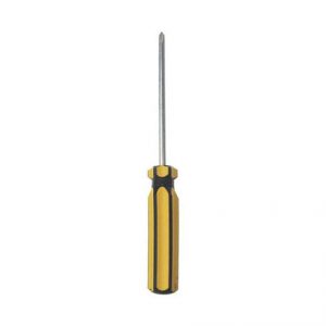مجموعه 6 عددی پیچ گوشتی دوسو و چهارسو مگاتولز مدل M35920
