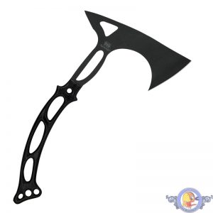 تبر کمپینگ Revenger