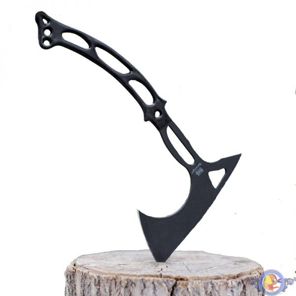 تبر کمپینگ Revenger