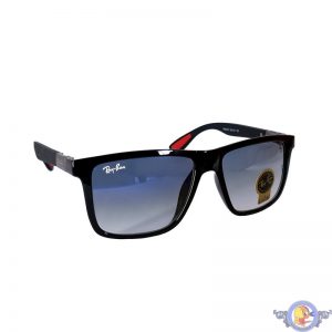 عینک پرطرفدار RAYBAN RB8357M