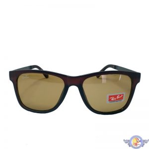 عینک ری بن 1205 فریم کائوچو