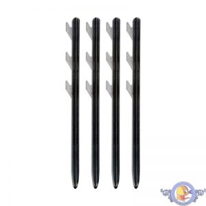 منقل مسافرتی ضیافت