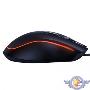 موس گیمینگ بیسوس Baseus GM01 Gaming Mouse
