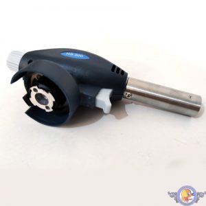 سرپیک شعله اتمی مدل NS-500