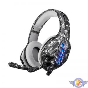 هدست گیمینگ مدل J1