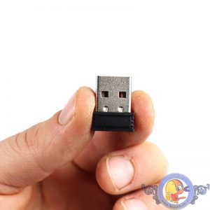 موس بیسیم Macher MR-169