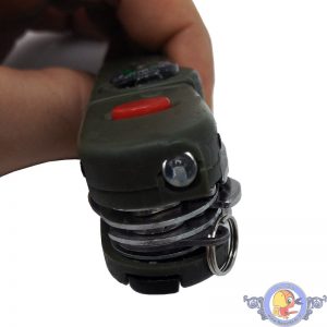 ابزار چند کاره سامکو مدل YP012