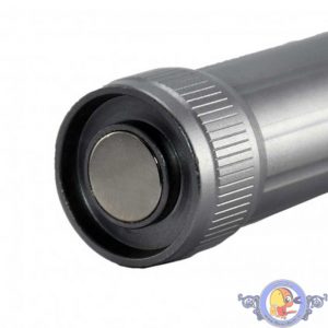 چراغ قوه اسمال سان مدل ZY-F577R