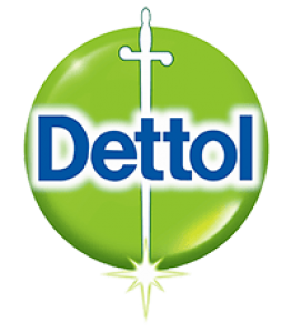 Dettol