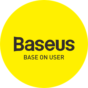 baseus