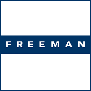 Freeman
