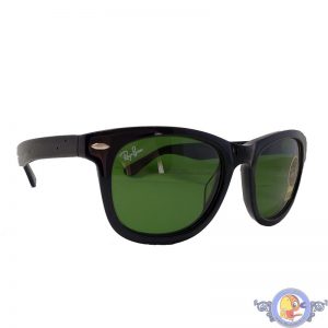 عینک آفتابی Rayban RB2140