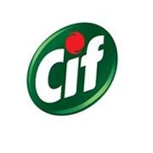 Cif