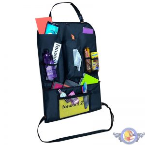کیف پشت صندلی خودرو فوروارد کد FCLT1123