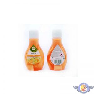 محلول خوشبو کننده AIR WICK مدل Citrus