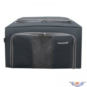 ساک پیک نیک فوروارد مدل FCLT4477