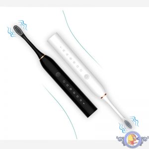 مسواک برقی هارمن مدل KEMPHOR SONICX3