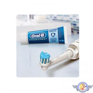 خمیر دندان Oral-B Pro-Expert Professional Protection