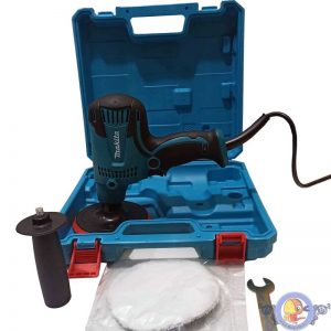 پولیش دریلی ماکیتا Makita GV6010