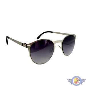 عینک آفتابی آیس برلین مدل B83
